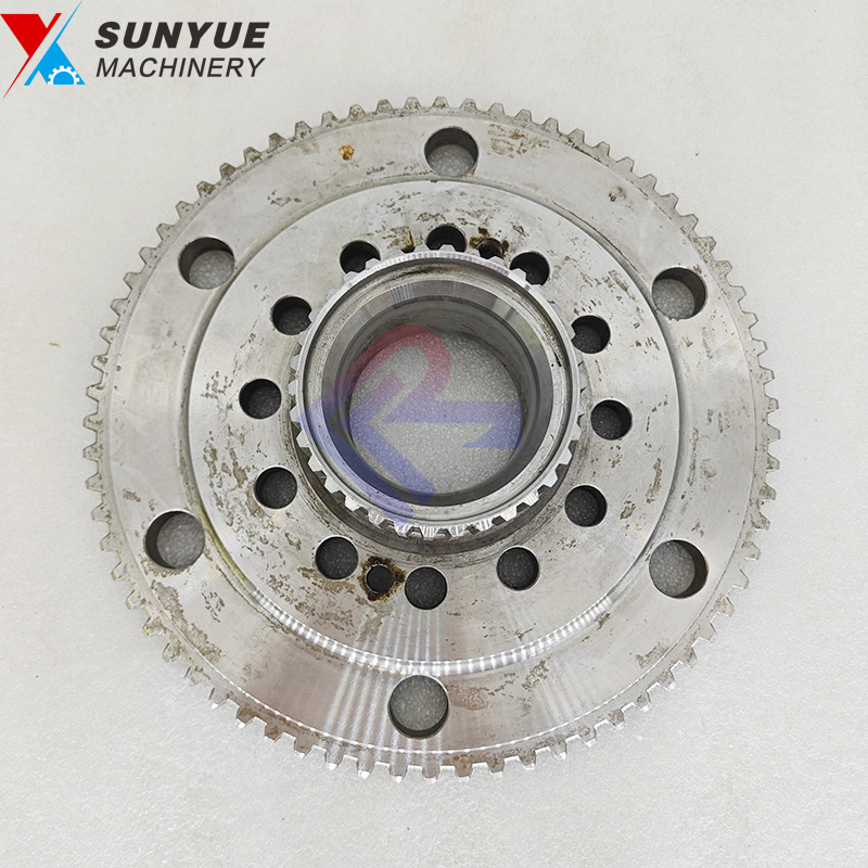 ÍÏÀ»úÅä¼þ 6130 6215 6225 6230 6320 6325 6330 6403 6425 6430 Ô¼º²µÏ¶ûÔ³§³ÝȦ֧×ù L174121 ÍÏÀ»úÅä¼þ 6130 6215 6225 6230 6320 6325 6330 6403 6425 6430 Ô¼º²µÏ¶ûÔ³§³ÝȦ֧×ù L174121