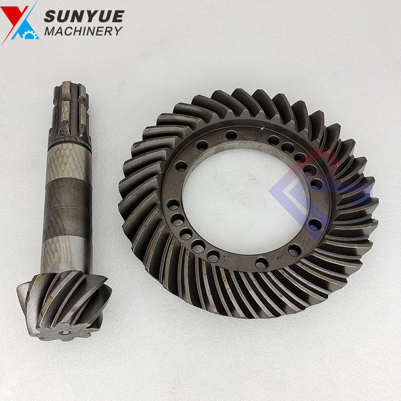 ÍÏÀ»úÅä¼þ 6095B 6100B 904 954 Ô¼º²µÏ¶ûÅè½Ç³Ý NF101507 ÍÏÀ»úÅä¼þ 6095B 6100B 904 954 Ô¼º²µÏ¶ûÅè½Ç³Ý NF101507