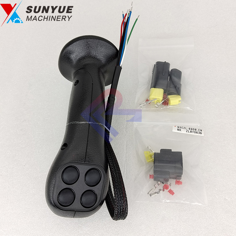 EC140D EC160D EC170D EC180D EC200D EC210D EC220D EC250D EC300D EC340D EC350D EC380D EC480D ÍÚ¾ò»úÅä¼þÎÖ¶ûÎÖÊÖ±ú½º 14550325 EC140D EC160D EC170D EC180D EC200D EC210D EC220D EC250D EC300D EC340D EC350D EC380D EC480D ÍÚ¾ò»úÅä¼þÎÖ¶ûÎÖÊÖ±ú½º 14550325