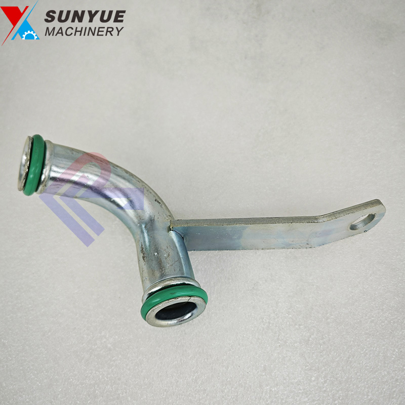 CAT 305.5 306 307B 307C 307D 308C 4M40 ¿¨ÌØÍÚ¾ò»úÓÍ¹Ü 139-8021 1398021 ME201328 CAT 305.5 306 307B 307C 307D 308C 4M40 ¿¨ÌØÍÚ¾ò»úÓÍ¹Ü 139-8021 1398021 ME201328