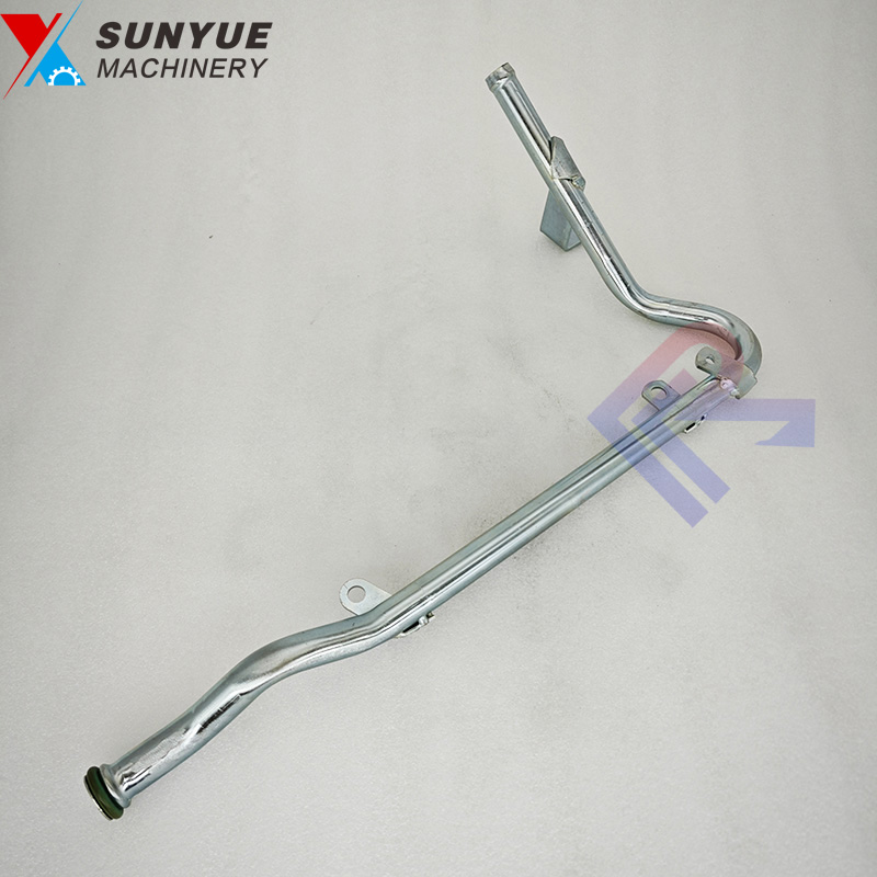 CAT 305.5 306 307B 307C 307D 308C 4M40 ¿¨ÌØÍÚ¾ò»úÓÍ¹Ü ME444188 CAT 305.5 306 307B 307C 307D 308C 4M40 ¿¨ÌØÍÚ¾ò»úÓÍ¹Ü ME444188