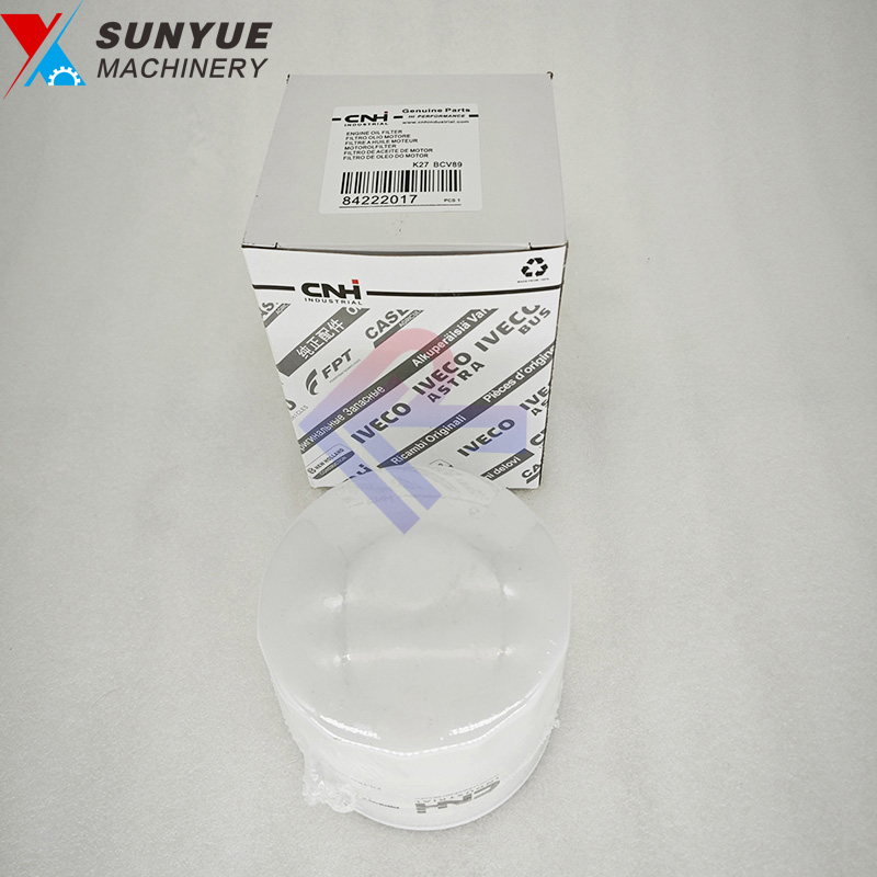 ¿Ë¹ JX55 JX60 JX65 JX70 JX80 JX85 JX90 JX95 ŦºÉÀ¼ TD60D TD70D TD75D TD80D TD90D TD95D TK100A »úÓÍÂËÇåÆ÷ 84222017 ¿Ë¹ JX55 JX60 JX65 JX70 JX80 JX85 JX90 JX95 ŦºÉÀ¼ TD60D TD70D TD75D TD80D TD90D TD95D TK100A »úÓÍÂËÇåÆ÷ 84222017