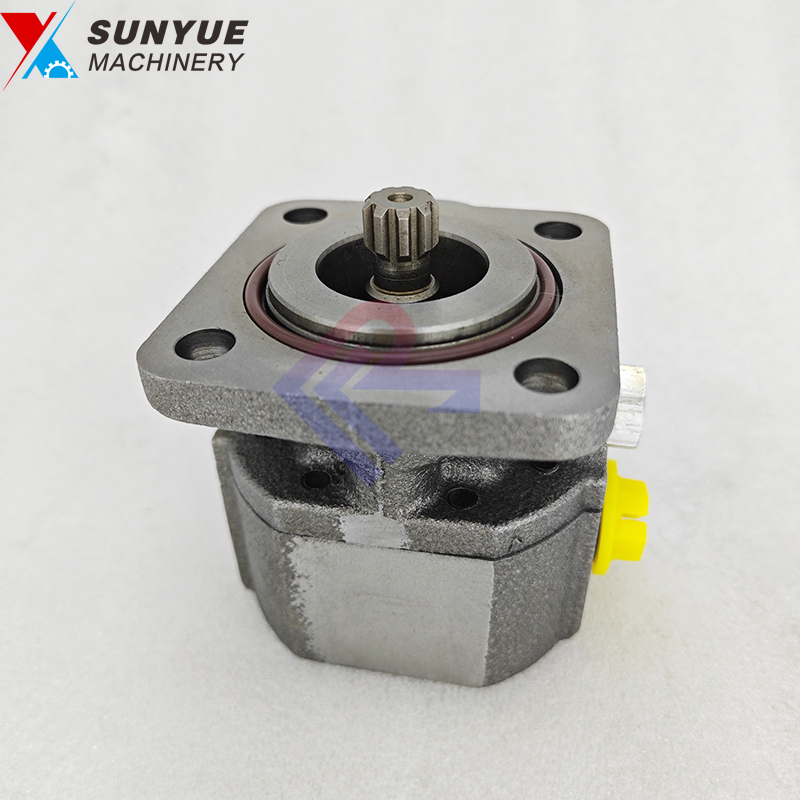 1491950 CAT D8L D9R D10R D9N D10N 631D 637E 651E 657E 834B 844 998B 990 992C ¿¨ÌØÊäÓͱà 149-1950 1491950 CAT D8L D9R D10R D9N D10N 631D 637E 651E 657E 834B 844 998B 990 992C ¿¨ÌØÊäÓͱà 149-1950