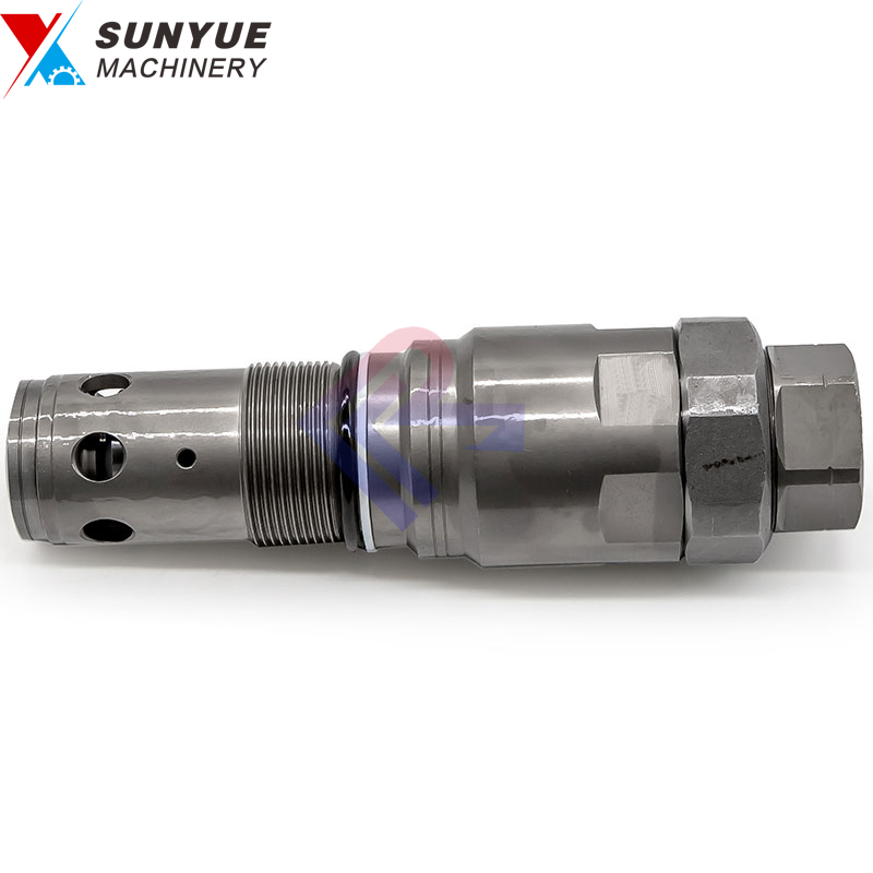 DX225LC DX255LC DX340LC DX350LC DX380LC DH220-5 ¶·É½ÒçÁ÷·§ 420-00195 420-00109 410127-00122 410127-00183 410127-00095 DX225LC DX255LC DX340LC DX350LC DX380LC DH220-5 ¶·É½ÒçÁ÷·§ 420-00195 420-00109 410127-00122 410127-00183 410127-00095