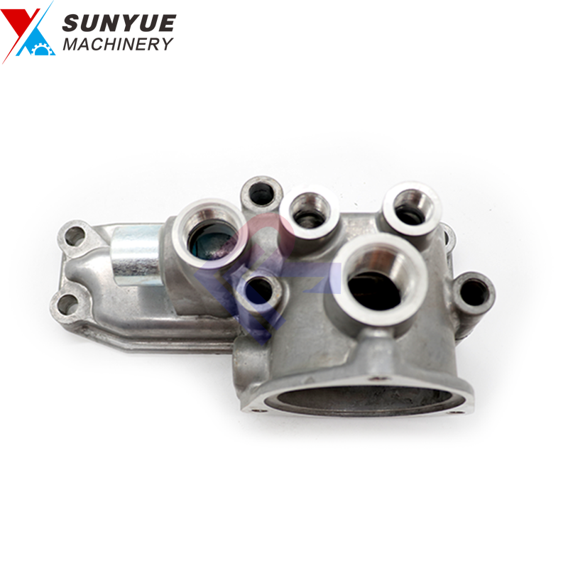 ¶·É½ Solar 140LC-V 150LC-V 170LC-V 225LC-V 230LC-V 255LC-V ½ÚÎÂÆ÷×ù 65.06404-5003 65.06404-5003B ¶·É½ Solar 140LC-V 150LC-V 170LC-V 225LC-V 230LC-V 255LC-V ½ÚÎÂÆ÷×ù 65.06404-5003 65.06404-5003B