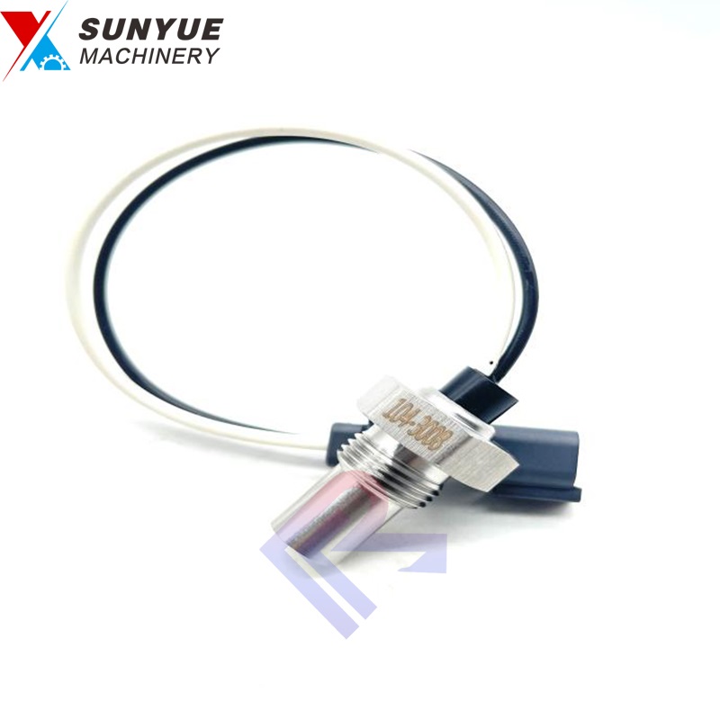 CAT 539 910G 914G 924G 924GZ 928G 938G IT14G IT14G2 IT28G IT38G ¿¨ÌØÎ¶ȴ«¸ÐÆ÷ 104-3008 1043008 CAT 539 910G 914G 924G 924GZ 928G 938G IT14G IT14G2 IT28G IT38G ¿¨ÌØÎ¶ȴ«¸ÐÆ÷ 104-3008 1043008