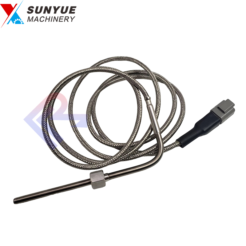 CAT C280-6 G3606B G3608 G3612 G3616 ¿¨ÌØÎ¶ȴ«¸ÐÆ÷ 383-2991 3832991 CAT C280-6 G3606B G3608 G3612 G3616 ¿¨ÌØÎ¶ȴ«¸ÐÆ÷ 383-2991 3832991