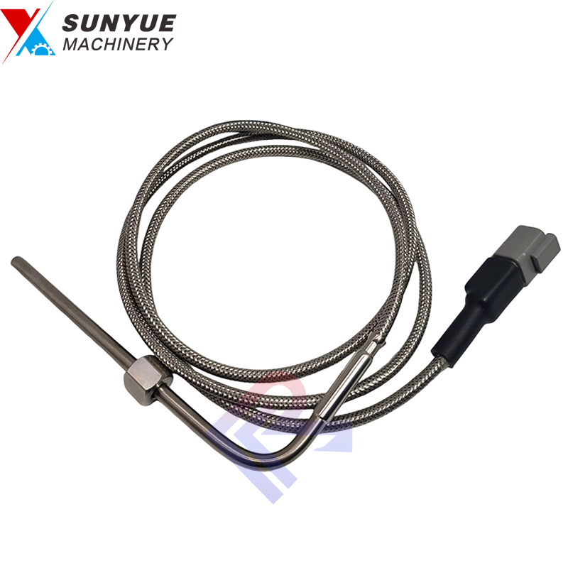 CAT C280-6 G3512 G3512B G3516 G3516B G3606B G3608 G3612 G3616 ¿¨ÌØÎ¶ȴ«¸ÐÆ÷ 383-2992 3832992 CAT C280-6 G3512 G3512B G3516 G3516B G3606B G3608 G3612 G3616 ¿¨ÌØÎ¶ȴ«¸ÐÆ÷ 383-2992 3832992