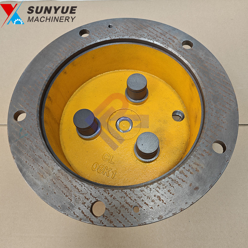 JCB 3C 3CX 3DX ÂÖì±¼Ü 450/10216 450-10216 45010216 JCB 3C 3CX 3DX ÂÖì±¼Ü 450/10216 450-10216 45010216