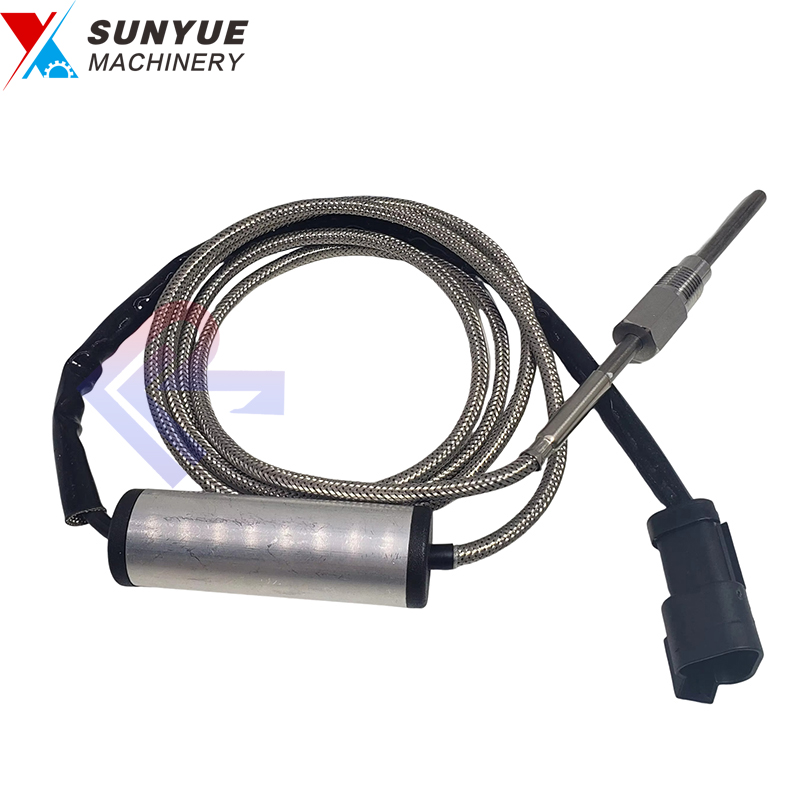 CAT 5130B 5230B 854G 854K 992G 992K 993K 994D 994F ¿¨ÌØÅÅÆøÎ¶ȴ«¸ÐÆ÷ 163-7882 1637882 CAT 5130B 5230B 854G 854K 992G 992K 993K 994D 994F ¿¨ÌØÅÅÆøÎ¶ȴ«¸ÐÆ÷ 163-7882 1637882