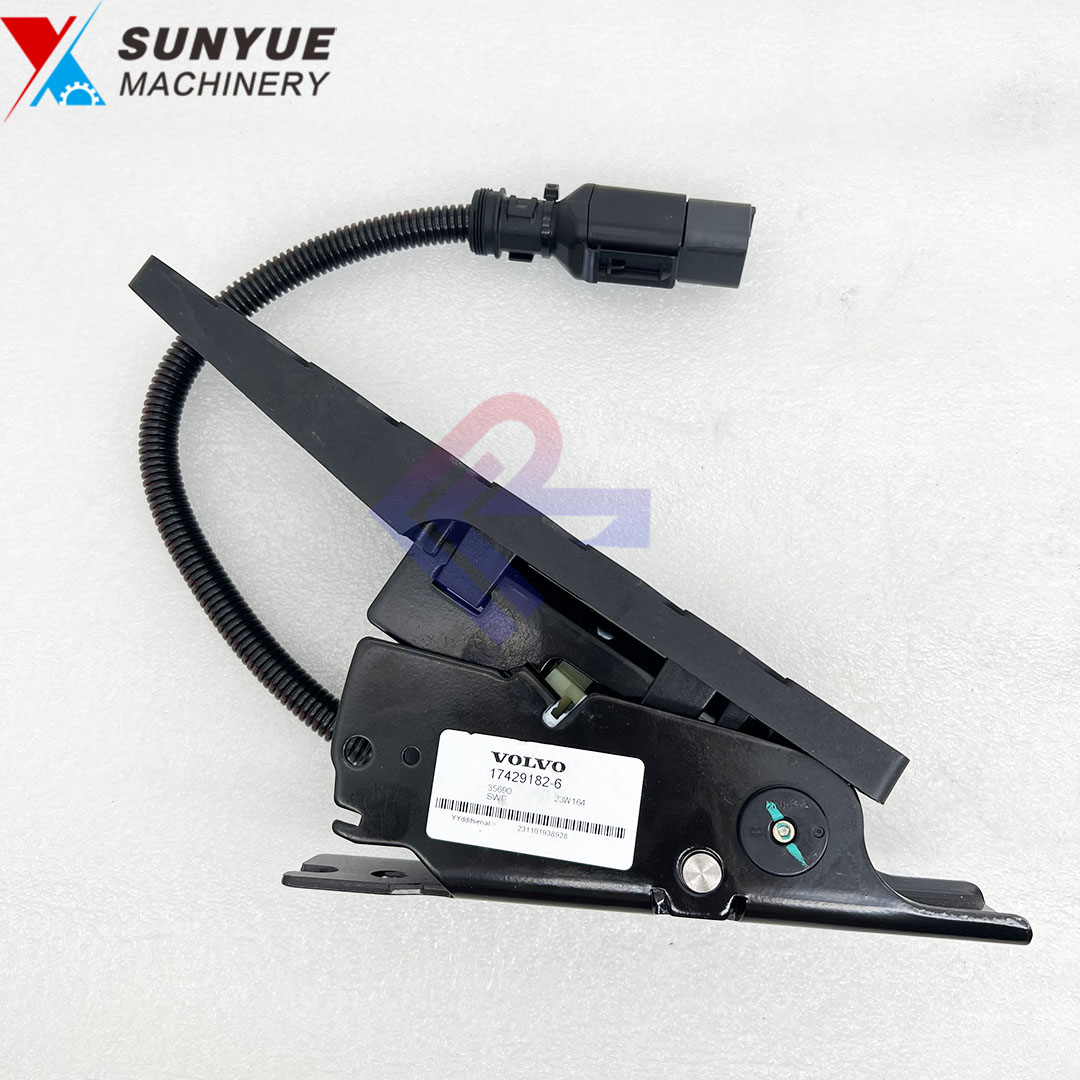 L30G L35G L45G L50G L20H L25H L45H L50H ÎÖ¶ûÎÖÓÍÃÅ̤°å VOE 17429182 15187973 L30G L35G L45G L50G L20H L25H L45H L50H ÎÖ¶ûÎÖÓÍÃÅ̤°å VOE 17429182 15187973