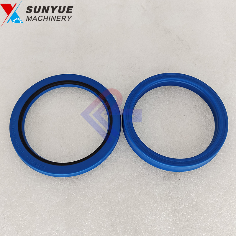 Case New Holland 521D 621D 580N 580SM 590SM 580SN 590SN W110 W130 B110B Oil Seal Repair Kit 1542879C1 Case New Holland 521D 621D 580N 580SM 590SM 580SN 590SN W110 W130 B110B Oil Seal Repair Kit 1542879C1