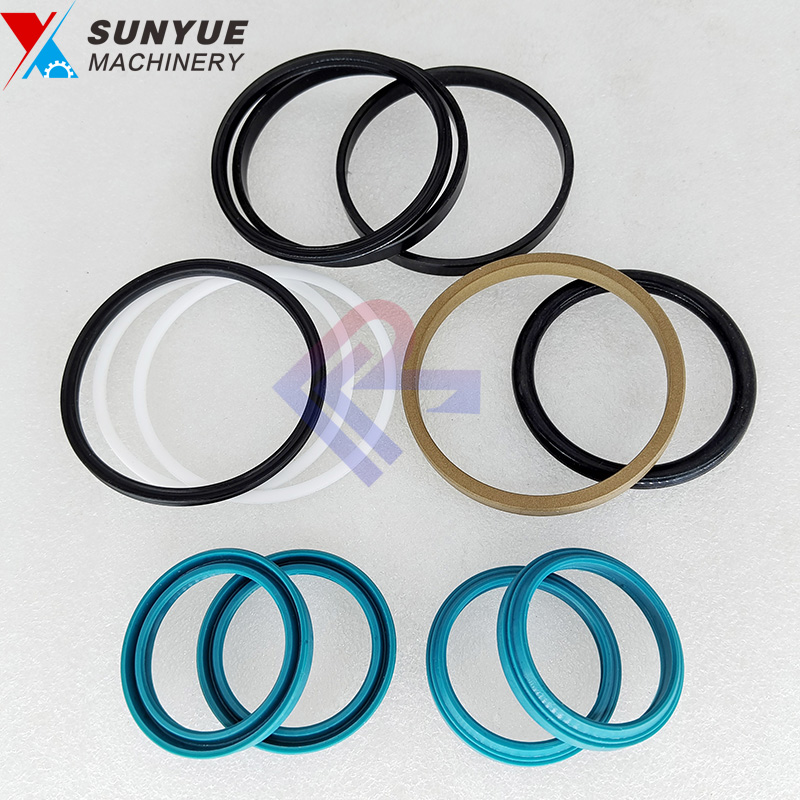 New Holland Tractor Parts Oil Seal Kit 51337681 New Holland Tractor Parts Oil Seal Kit 51337681