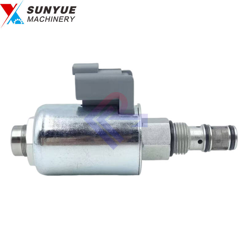 CAT 963D 973D 938H 950H 962H 966H 972H 950K 966K 972K 980M 982M 621H 623H 627H ¿¨Ìصç´Å·§ 313-7668 3137668 CAT 963D 973D 938H 950H 962H 966H 972H 950K 966K 972K 980M 982M 621H 623H 627H ¿¨Ìصç´Å·§ 313-7668 3137668