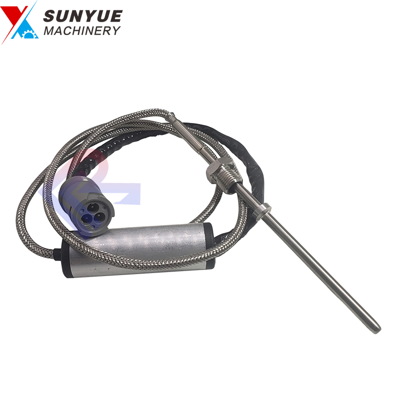 CAT 3516C ¿¨ÌØÎ¶ȴ«¸ÐÆ÷ 415-2433 4152433 CAT 3516C ¿¨ÌØÎ¶ȴ«¸ÐÆ÷ 415-2433 4152433