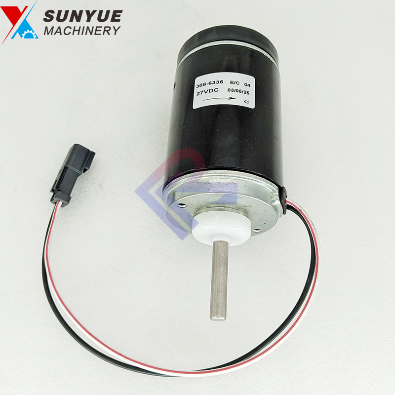 CAT D6R D7R D8R D9N D10N D11R 950H 966H 988H ¿¨Ìص綯Âí´ï 308-6335 3086335 CAT D6R D7R D8R D9N D10N D11R 950H 966H 988H ¿¨Ìص綯Âí´ï 308-6335 3086335