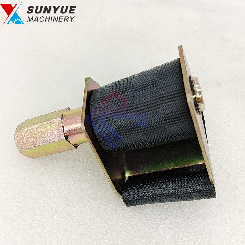 CAT 307 307B 307C 311 311C 313B 315B 320L 320C 325C 938F 950F 950F 962G 980F Filter Strap Wrench 2P-8250 2P8250 CAT 307 307B 307C 311 311C 313B 315B 320L 320C 325C 938F 950F 950F 962G 980F Filter Strap Wrench 2P-8250 2P8250