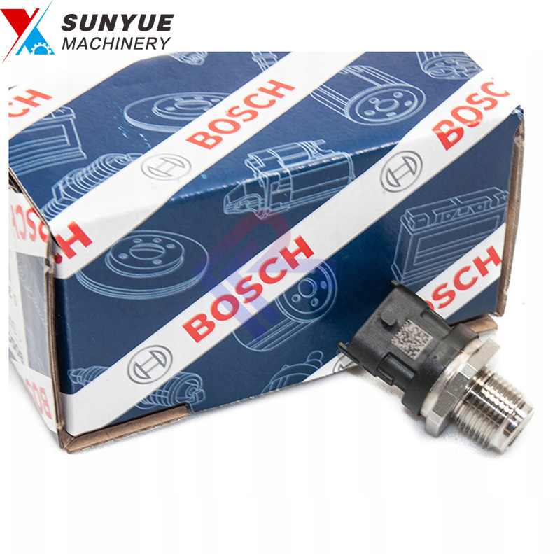 DX300LL DX300LC DX340LC DX350LC DX480LC DX520LC DL300 DL350 Doosan Rail Pressure Sensor 65.27114-5001 65.27114-5002 65.27114-5003 DX300LL DX300LC DX340LC DX350LC DX480LC DX520LC DL300 DL350 Doosan Rail Pressure Sensor 65.27114-5001 65.27114-5002 65.27114-5003