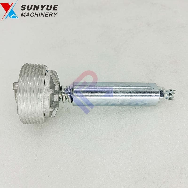 CAT 318C 319C 320C 322C 325C 320D 323DL 324D 325D 329D ÍÚ¾ò»úÅä¼þ¿¨Ìص¥Ïò·§ 177-2713 1772713 CAT 318C 319C 320C 322C 325C 320D 323DL 324D 325D 329D ÍÚ¾ò»úÅä¼þ¿¨Ìص¥Ïò·§ 177-2713 1772713