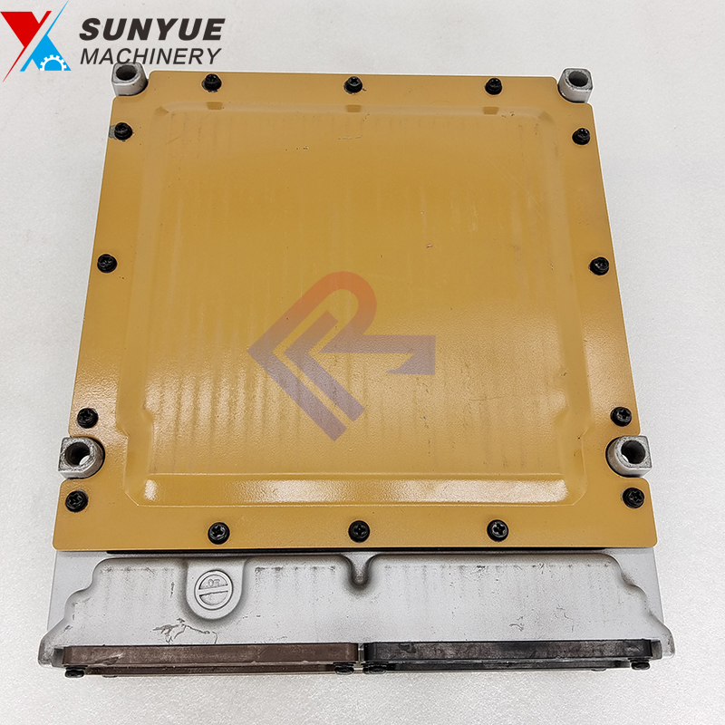 CAT 345C 345CL ¿¨ÌطпØÖÆÆ÷×éµçÄÔ°å 227-7714 2277714 CAT 345C 345CL ¿¨ÌطпØÖÆÆ÷×éµçÄÔ°å 227-7714 2277714