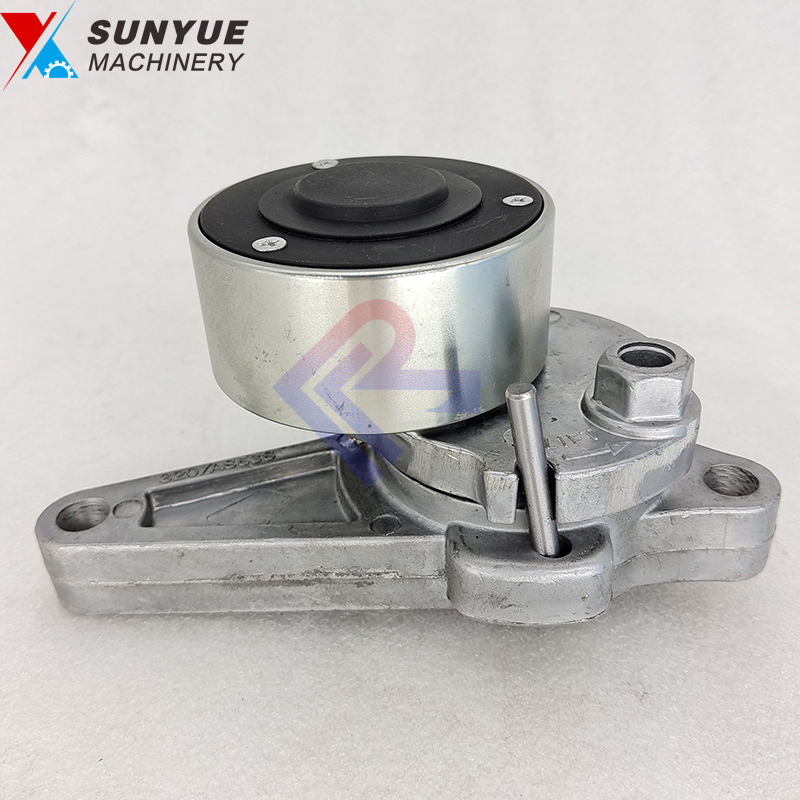 32008657 320-08657 ½ÜÎ÷²© 3CX 4CX Ƥ´øÕǽôÂÖ¶èÂÖ 320/08657 32008657 320-08657 ½ÜÎ÷²© 3CX 4CX Ƥ´øÕǽôÂÖ¶èÂÖ 320/08657