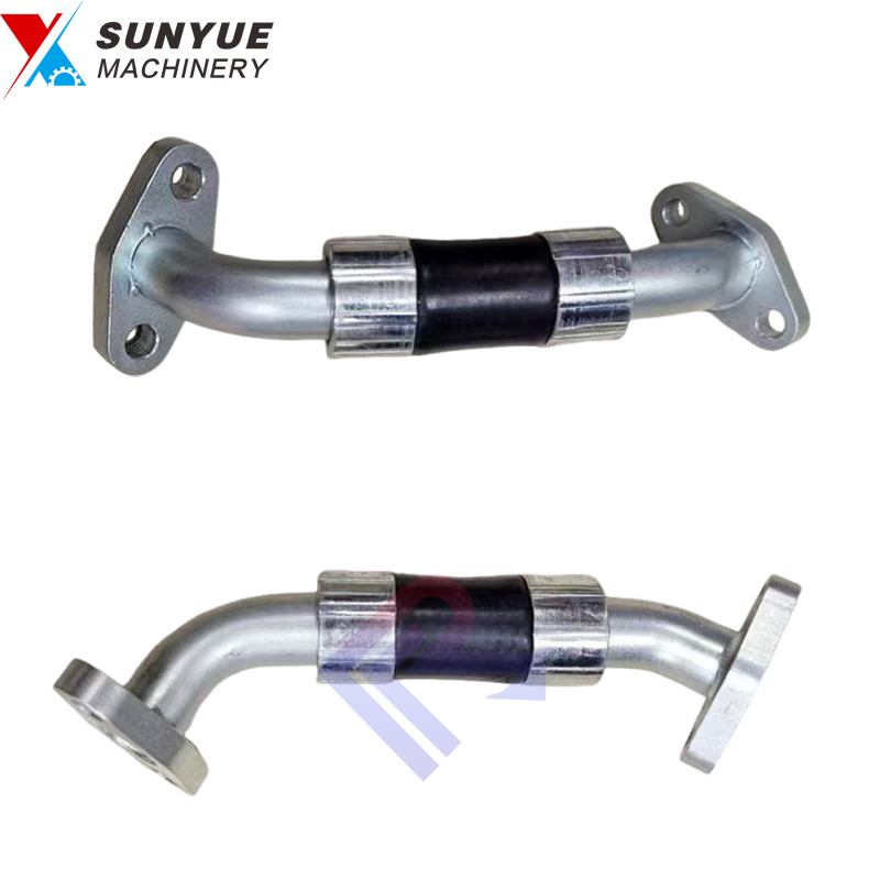 CAT C4.4 ¿¨ÌØÓÍ¹Ü 3584A001 3584A002 CAT C4.4 ¿¨ÌØÓÍ¹Ü 3584A001 3584A002