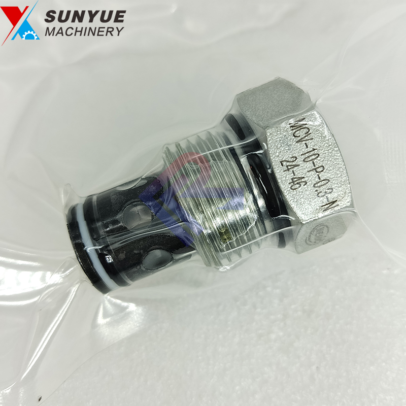 CAT 336E 349E 365C 385C 374DL 390D ÍÚ¾ò»úÅä¼þ¿¨Ìص¥Ïò·§ 327-0376 3270376 CAT 336E 349E 365C 385C 374DL 390D ÍÚ¾ò»úÅä¼þ¿¨Ìص¥Ïò·§ 327-0376 3270376