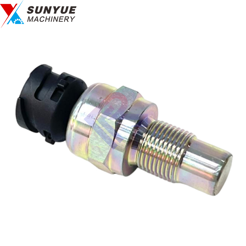 ˹¿°ÄáÑÇתËÙ´«¸ÐÆ÷ 1471707 ˹¿°ÄáÑÇתËÙ´«¸ÐÆ÷ 1471707