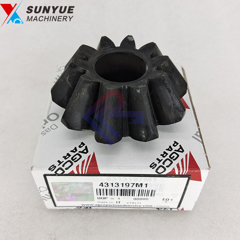 °®¿ÆÔ³§ÍÏÀ»úÅä¼þÂóÈü¸£¸ñɲîËÙÆ÷С³ÝÂÖ 4313197M1 °®¿ÆÔ³§ÍÏÀ»úÅä¼þÂóÈü¸£¸ñɲîËÙÆ÷С³ÝÂÖ 4313197M1