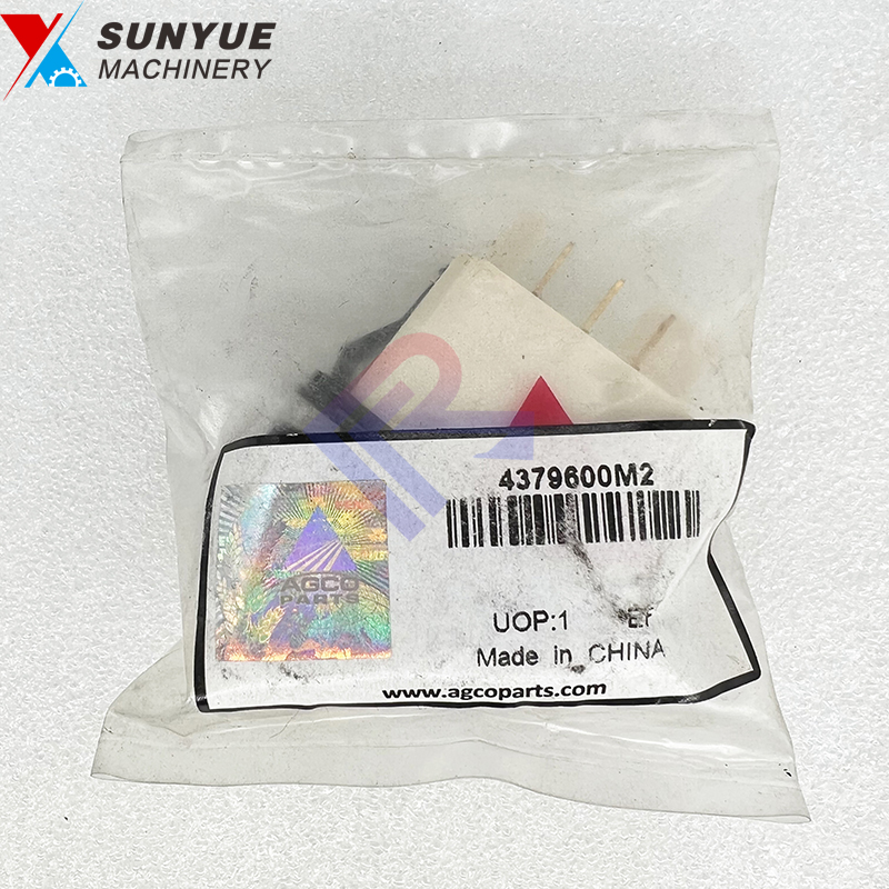 °®¿ÆÔ³§ÍÏÀ»úÅä¼þÂóÈü¸£¸ñÉ¿ª¹Ø 4379600M2 °®¿ÆÔ³§ÍÏÀ»úÅä¼þÂóÈü¸£¸ñÉ¿ª¹Ø 4379600M2