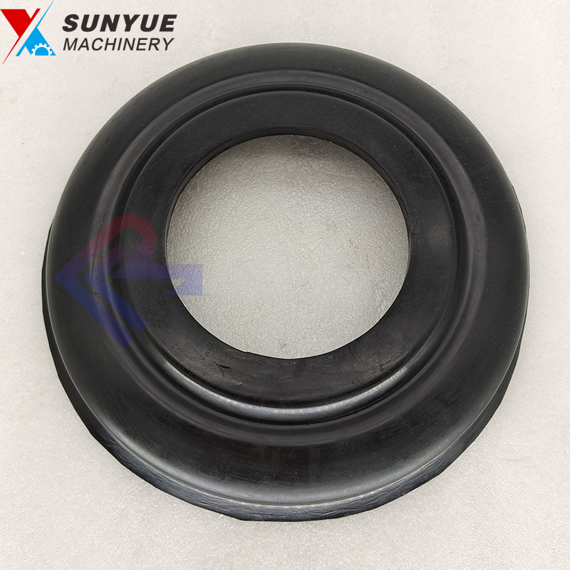 EX100-5 EX200-5 EX220-5 EX230-5 EX300-5 ZX160 ZX200 ZX225US ZX230 ZX240 ZX270 ZX330 ZX350H Center Joint Boot Cover For Hitachi Excavator 4428007 EX100-5 EX200-5 EX220-5 EX230-5 EX300-5 ZX160 ZX200 ZX225US ZX230 ZX240 ZX270 ZX330 ZX350H Center Joint Boot Cover For Hitachi Excavator 4428007