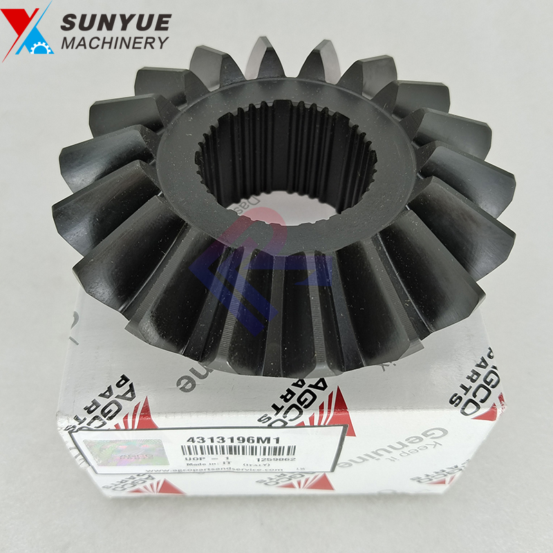 °®¿ÆÔ³§ÍÏÀ»úÅä¼þÂóÈü¸£¸ñÉÐÐÐdzÝÂÖ 4313196M1 °®¿ÆÔ³§ÍÏÀ»úÅä¼þÂóÈü¸£¸ñÉÐÐÐdzÝÂÖ 4313196M1