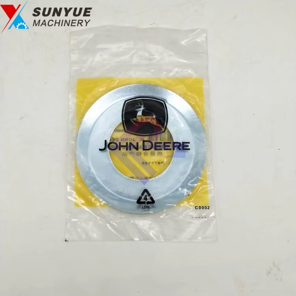 5045D 5075M 5085M 5095M 5100M 5101E 5225 5425 5525 ÍÏÀ»úÅä¼þÔ¼º²µÏ¶û¸Ç R271125 5045D 5075M 5085M 5095M 5100M 5101E 5225 5425 5525 ÍÏÀ»úÅä¼þÔ¼º²µÏ¶û¸Ç R271125