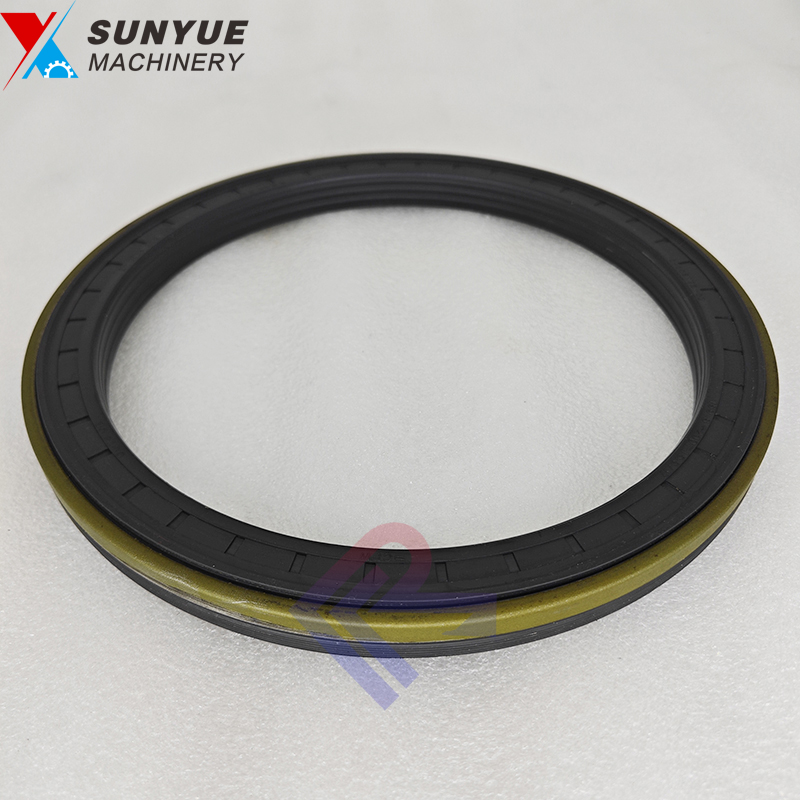 L110E L120E L110F L120F L110G L120G L110H L120H Sealing Ring for Volvo VOE 11168122