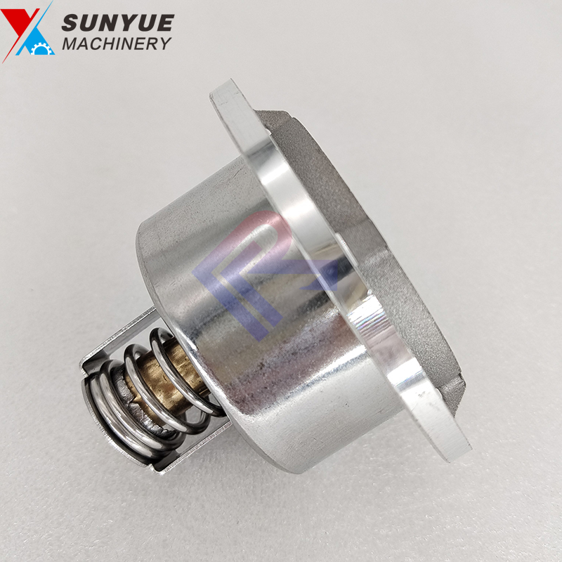 EC250D EC300D EC350D ÍÚ¾ò»úÅä¼þÎÖ¶ûÎÖ½ÚÎÂÆ÷ VOE 21705453 EC250D EC300D EC350D ÍÚ¾ò»úÅä¼þÎÖ¶ûÎÖ½ÚÎÂÆ÷ VOE 21705453