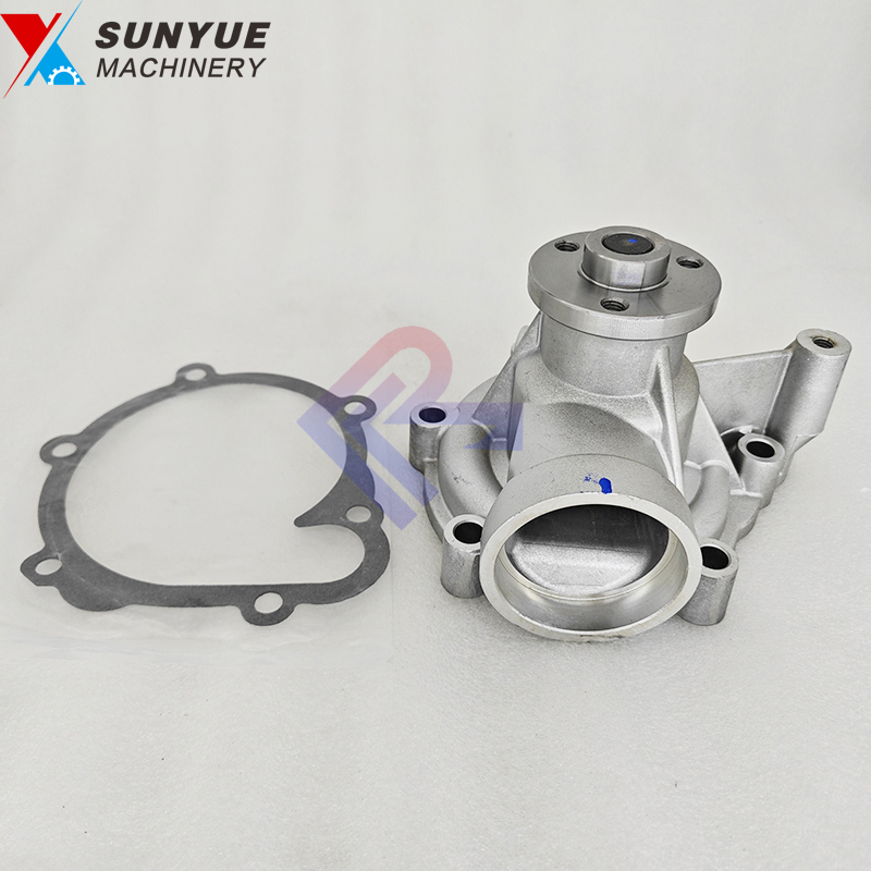 L50E L60E L70E L90E L60F L70F L90F Coolant Water Pump Volvo VOE 22085821 21072752 21404508 21567086 20726081 20464429 3801236 L50E L60E L70E L90E L60F L70F L90F Coolant Water Pump Volvo VOE 22085821 21072752 21404508 21567086 20726081 20464429 3801236
