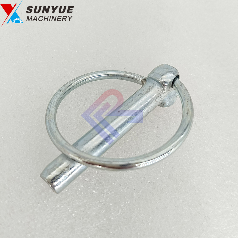 ÍÏÀ»úÅä¼þ 9120 9230 9330 9430 9530 9630 Ô¼º²µÏ¶ûËøÏú AR60372 ÍÏÀ»úÅä¼þ 9120 9230 9330 9430 9530 9630 Ô¼º²µÏ¶ûËøÏú AR60372