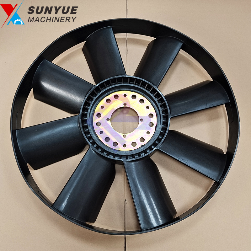 ѹ·»ú BW211D BW212 BW213 BW216 ±¦Âí¸ñ·çÉÈÒ¶ 05615057 ѹ·»ú BW211D BW212 BW213 BW216 ±¦Âí¸ñ·çÉÈÒ¶ 05615057