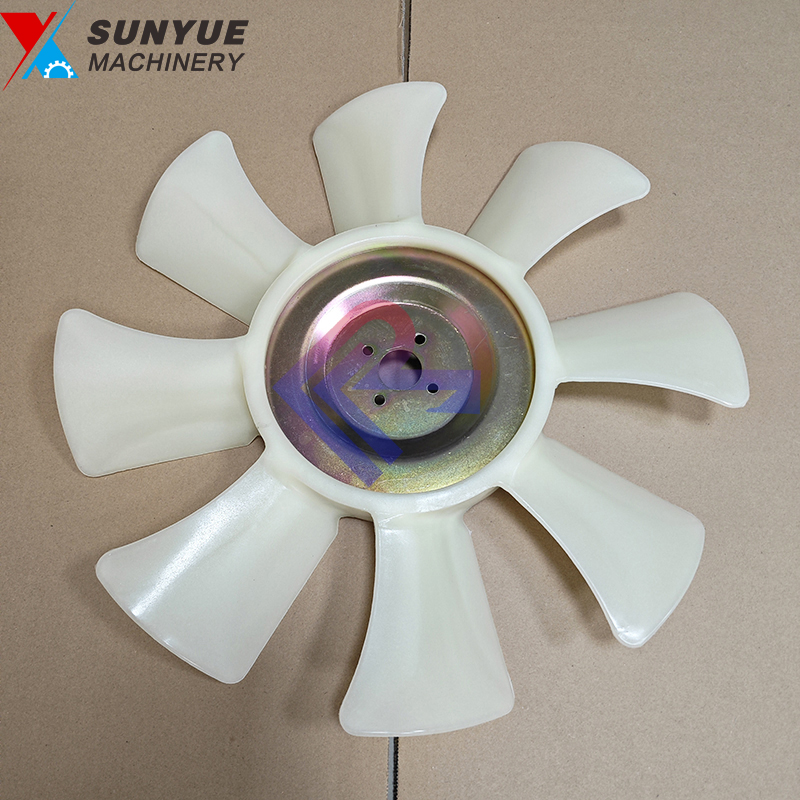 C2.4 ¿¨ÌØ·¢¶¯»ú·çÉÈÒ¶ C2.4 ¿¨ÌØ·¢¶¯»ú·çÉÈÒ¶