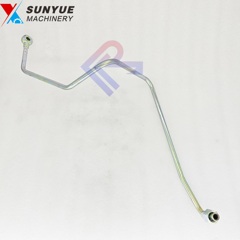 EX120-2 EX120-3 EX120-5 ÍÚ¾ò»úÅä¼þÈÕÁ¢ÔöѹÆ÷ÓÍ¹Ü 8943648640 8-94364864-0 894364-8640 EX120-2 EX120-3 EX120-5 ÍÚ¾ò»úÅä¼þÈÕÁ¢ÔöѹÆ÷ÓÍ¹Ü 8943648640 8-94364864-0 894364-8640