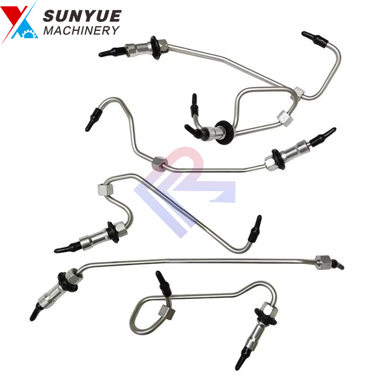 CAT 320DGC 320DL 323DL ¿¨ÌØÅçÓÍ¹Ü 336-8174 336-8175 336-8176 336-8177 336-8178 336-8179 CAT 320DGC 320DL 323DL ¿¨ÌØÅçÓÍ¹Ü 336-8174 336-8175 336-8176 336-8177 336-8178 336-8179