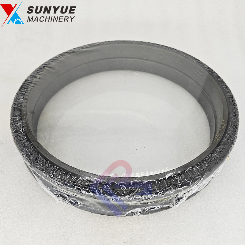 CX130B CX130C CX130D Floating Seal for Excavator Case LE016880 CX130B CX130C CX130D Floating Seal for Excavator Case LE016880