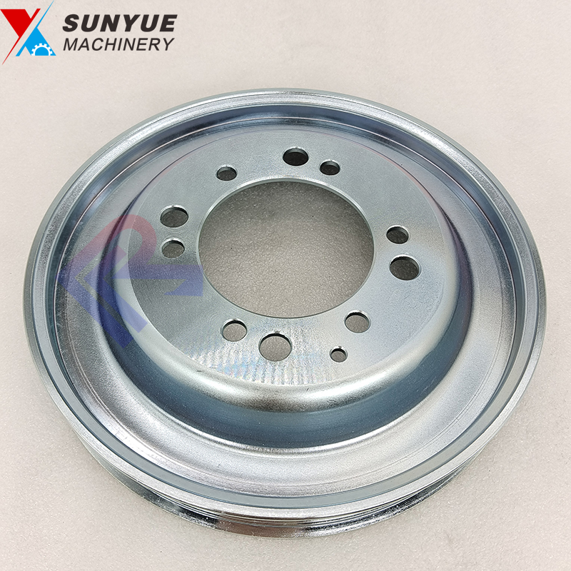 Ô³§°®¿ÆÂóÈü¸£¸ñÉÍÏÀ»úÅä¼þÇúÖáÆ¤´øÂÖ V837081325 Ô³§°®¿ÆÂóÈü¸£¸ñÉÍÏÀ»úÅä¼þÇúÖáÆ¤´øÂÖ V837081325