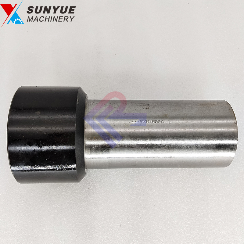 ÍÏÀ»úÅä¼þ 1054 1204 1354 1404 6100B 6100D 6100B Ô¼º²µÏ¶û»¨¼üÁªÖáÆ÷ YZ91699 ÍÏÀ»úÅä¼þ 1054 1204 1354 1404 6100B 6100D 6100B Ô¼º²µÏ¶û»¨¼üÁªÖáÆ÷ YZ91699