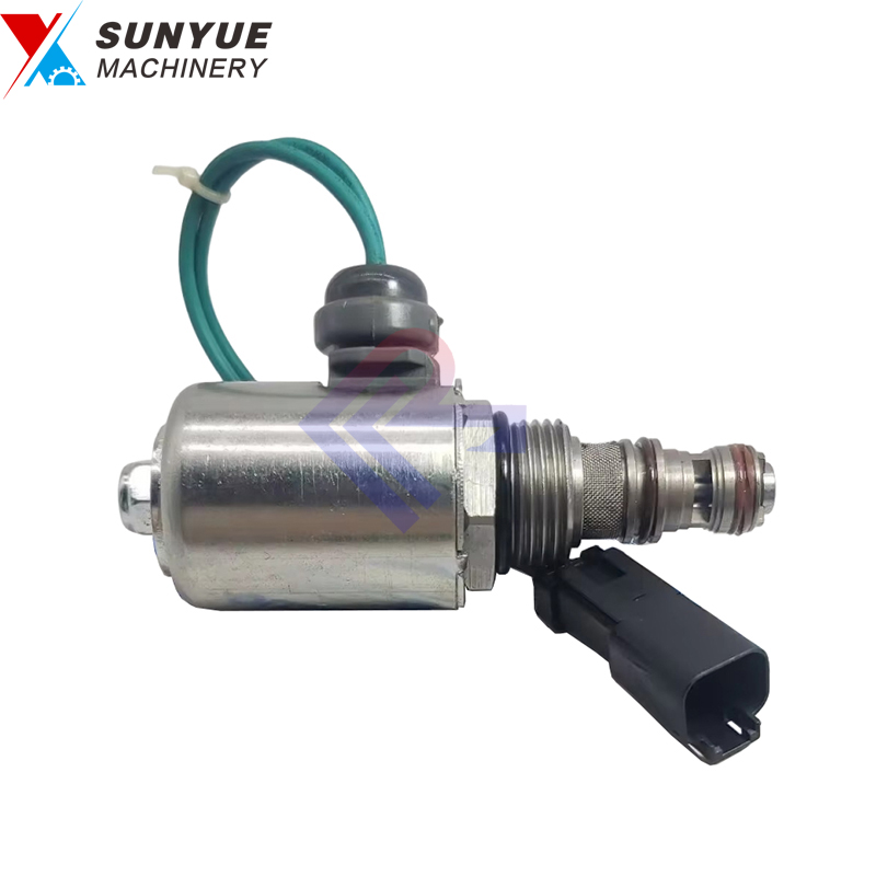 CAT 621G 627G 631G 637G 657G 627H 735 740 772 789D 793D ¿¨Ìصç´Å·§ 302-3813 3023813 CAT 621G 627G 631G 637G 657G 627H 735 740 772 789D 793D ¿¨Ìصç´Å·§ 302-3813 3023813