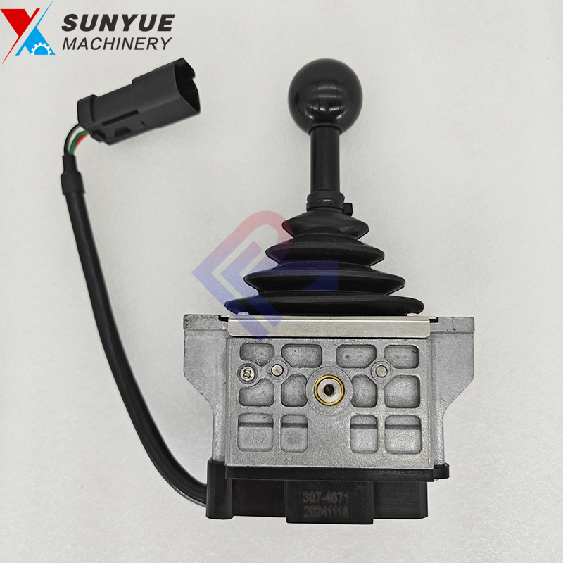 CAT 953D 963D 973D 950H 966H 972H 986H 988H 994H ¿¨ÌزÙ×Ý¸Ë 307-4671 3074671 CAT 953D 963D 973D 950H 966H 972H 986H 988H 994H ¿¨ÌزÙ×Ý¸Ë 307-4671 3074671