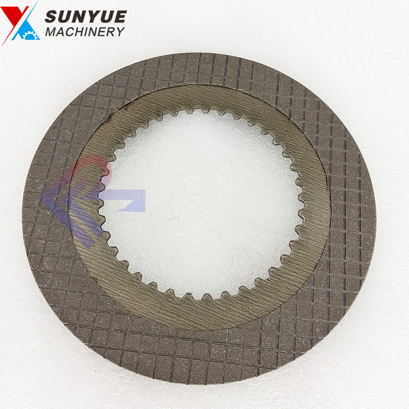 Kubota Tractor Parts M6040DH M67040DH M8540DH M7040F M8540F M9540DT Clutch Disk Disc 3C081-27310 Kubota Tractor Parts M6040DH M67040DH M8540DH M7040F M8540F M9540DT Clutch Disk Disc 3C081-27310