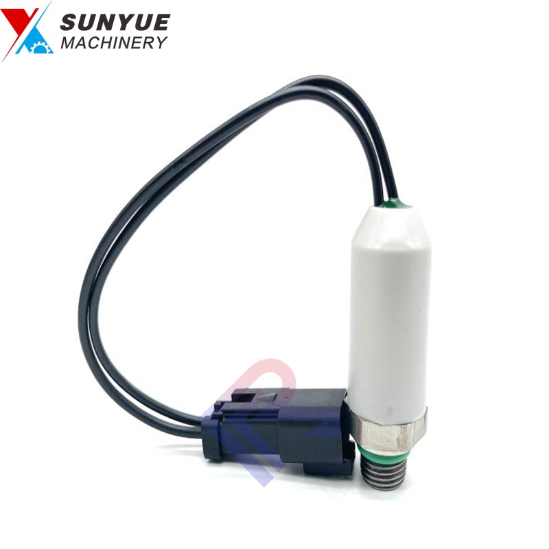 CAT 924G 930G 924H 953C 963C D5M D6M 140G 627G 637G ¿¨ÌØÑ¹Á¦´«¸ÐÆ÷ 3E-7690 3E7690 CAT 924G 930G 924H 953C 963C D5M D6M 140G 627G 637G ¿¨ÌØÑ¹Á¦´«¸ÐÆ÷ 3E-7690 3E7690