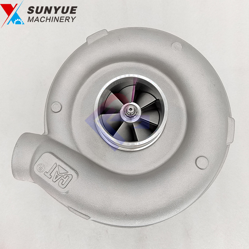 CAT D5B D6D D6E D6G D6H 140G 143H 160H 966C 966R 3306 3306B ¿¨ÌØÔöѹÆ÷ 7N7748 7N-7748 CAT D5B D6D D6E D6G D6H 140G 143H 160H 966C 966R 3306 3306B ¿¨ÌØÔöѹÆ÷ 7N7748 7N-7748