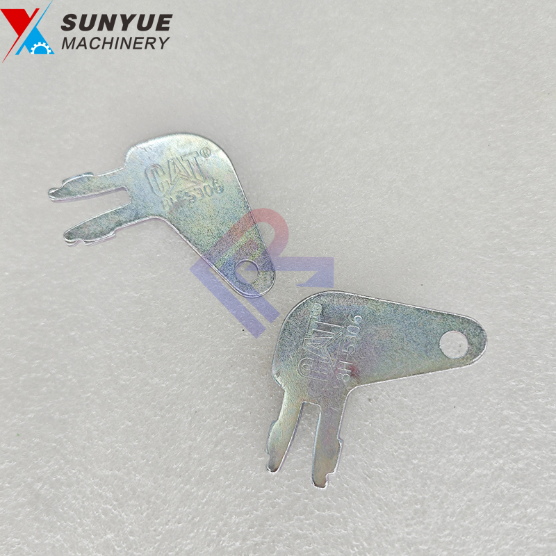 ÍÚ¾ò»ú×°ÔØ»úÍÆÍÁ»úÍÏÀ»úƽµØ»ú¿¨³µÅä¼þ ¿¨Ìصã»ðÔ¿³× 8H-5306 8H5306 ÍÚ¾ò»ú×°ÔØ»úÍÆÍÁ»úÍÏÀ»úƽµØ»ú¿¨³µÅä¼þ ¿¨Ìصã»ðÔ¿³× 8H-5306 8H5306